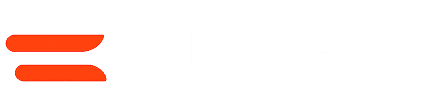 MIKAO